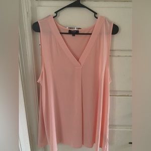 Good shape, worn a few times: XL